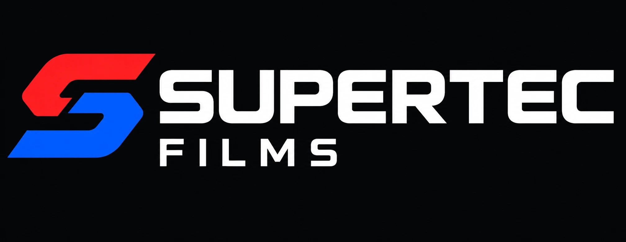 SUPERTEC FILMS